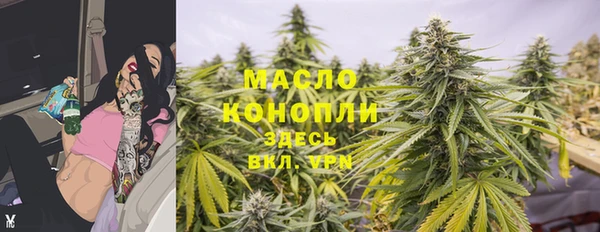 экстази Богородицк